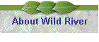 About Wild River