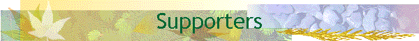 Supporters