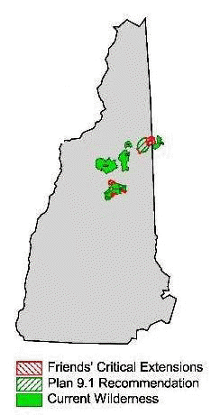 See full-scale maps at left