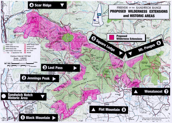 FSR Proposal - Click for larger view